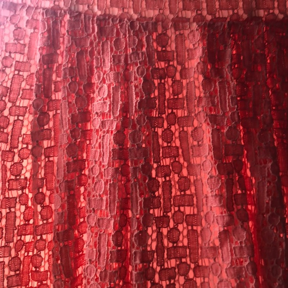 Spring Dress! - Picture 2 of 4